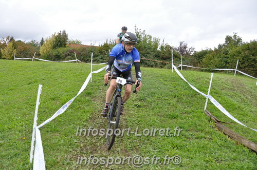 Poilly Cyclocross2021/CycloPoilly2021_0359.JPG